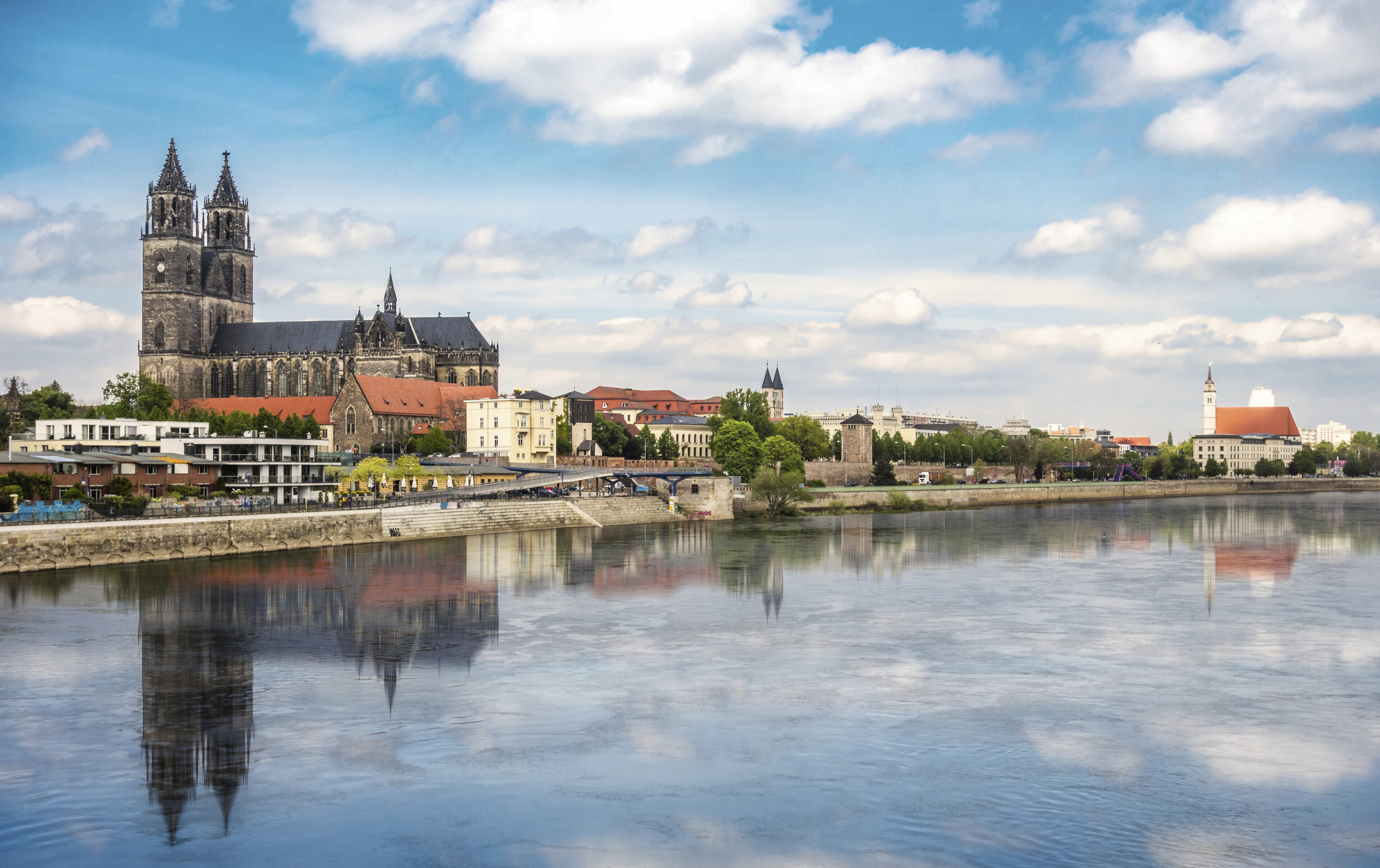shutterstock 640619080 deutschland magdeburg elbe kathedralejpg 3668155