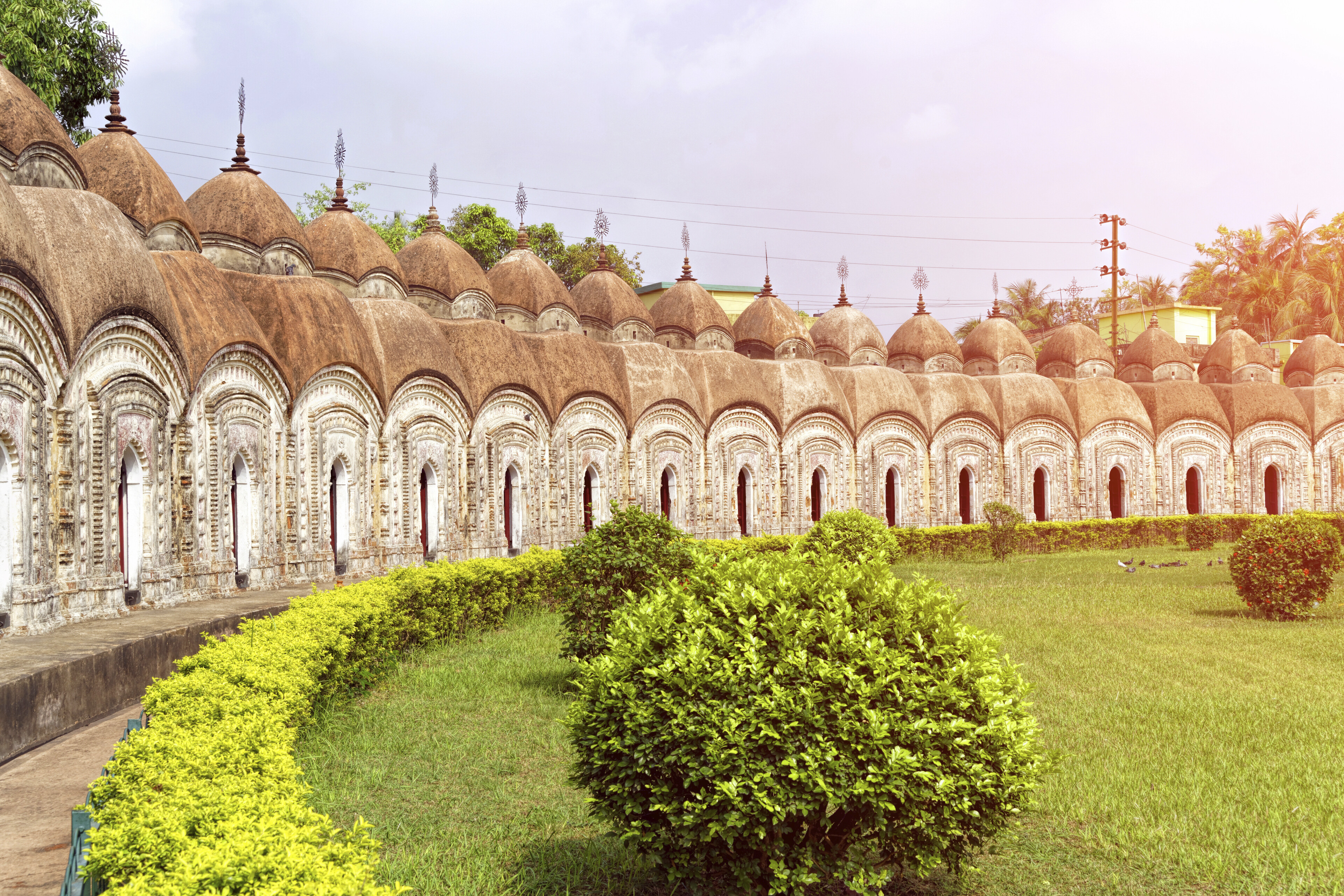 shutterstock 663027637 indien kalna 108 shiva tempeljpg 3665193