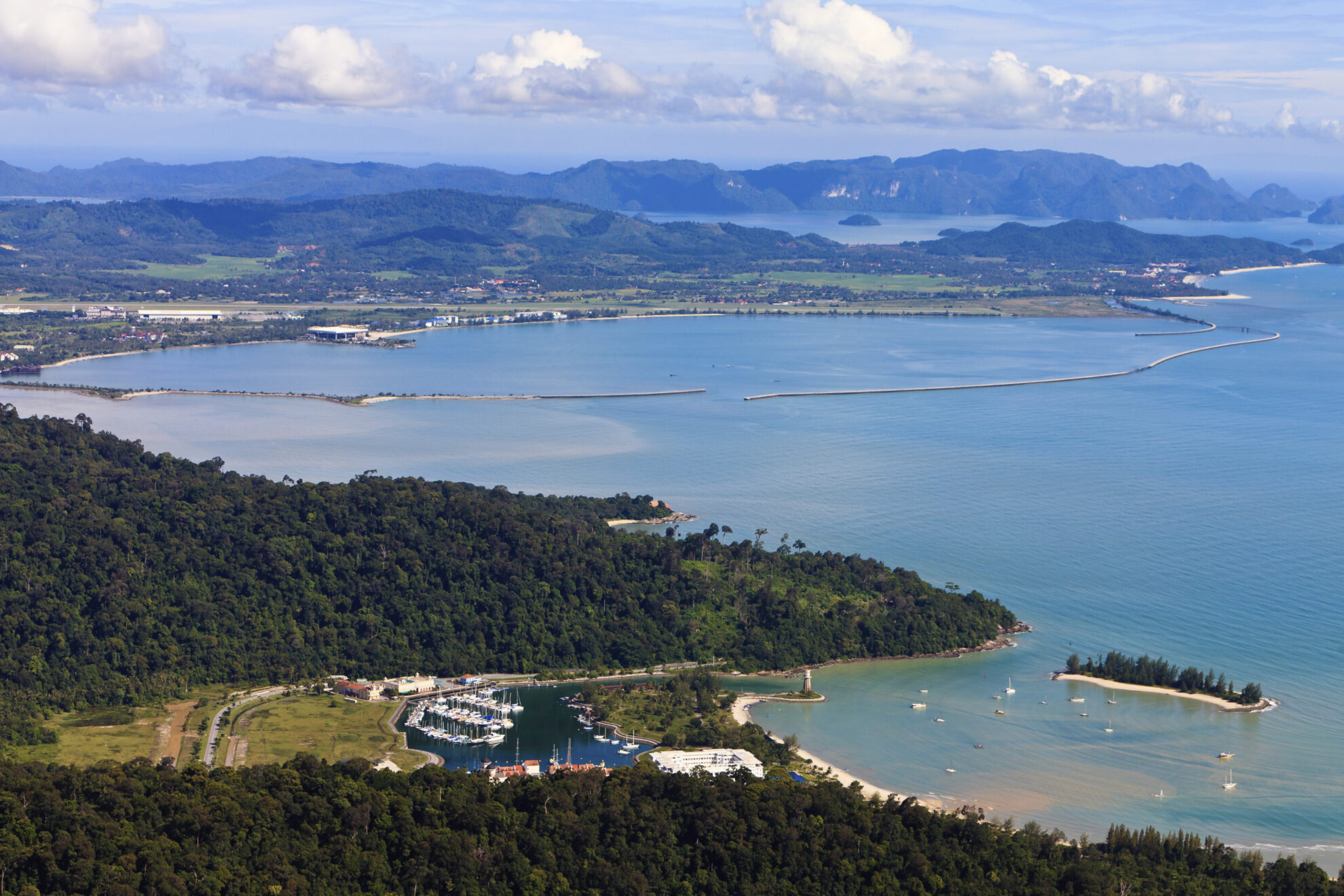 shutterstock 66620053 malaysien langkawi inseln luftansichtjpg 3665218