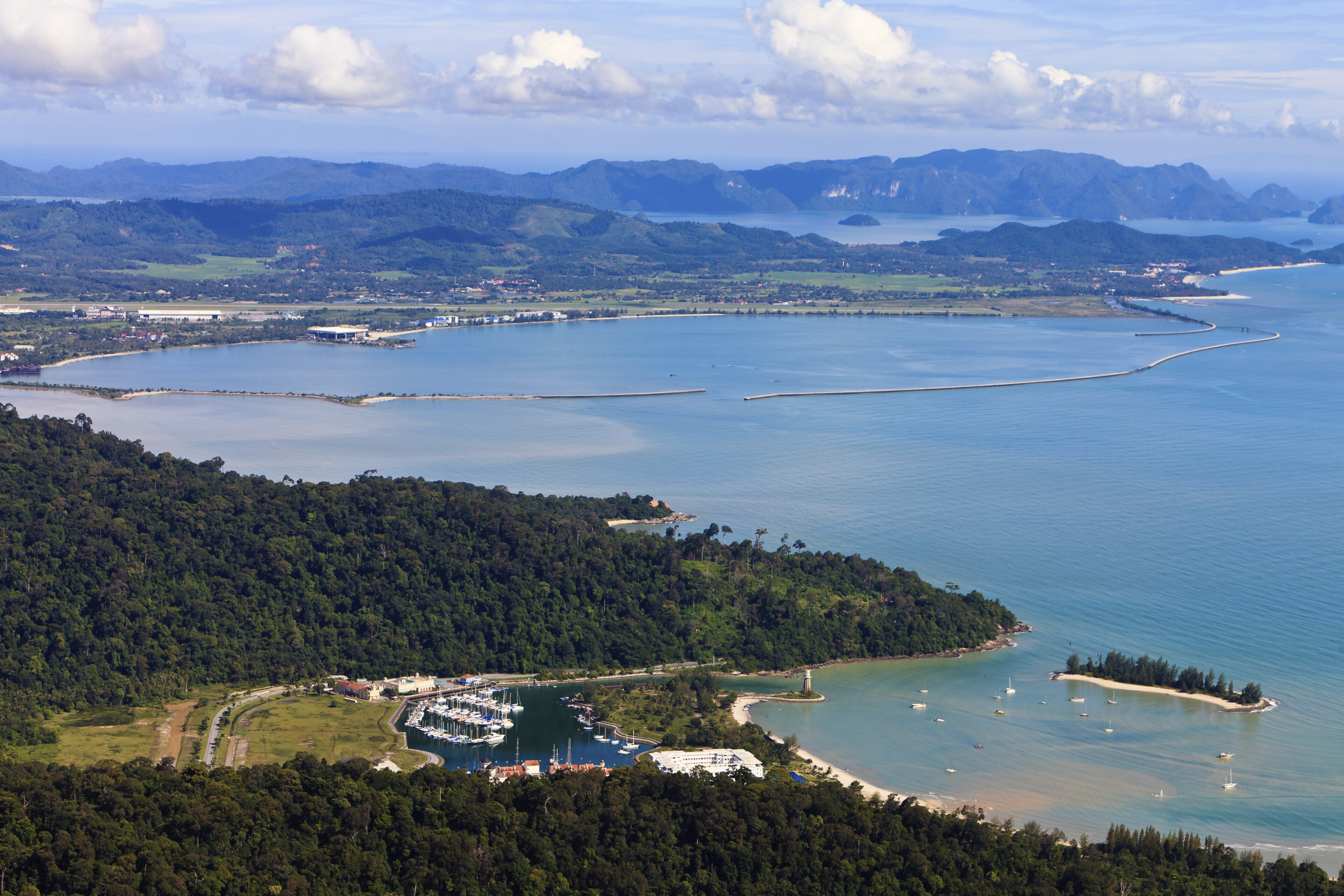 shutterstock 66620053 malaysien langkawi inseln luftansichtjpg 3665218