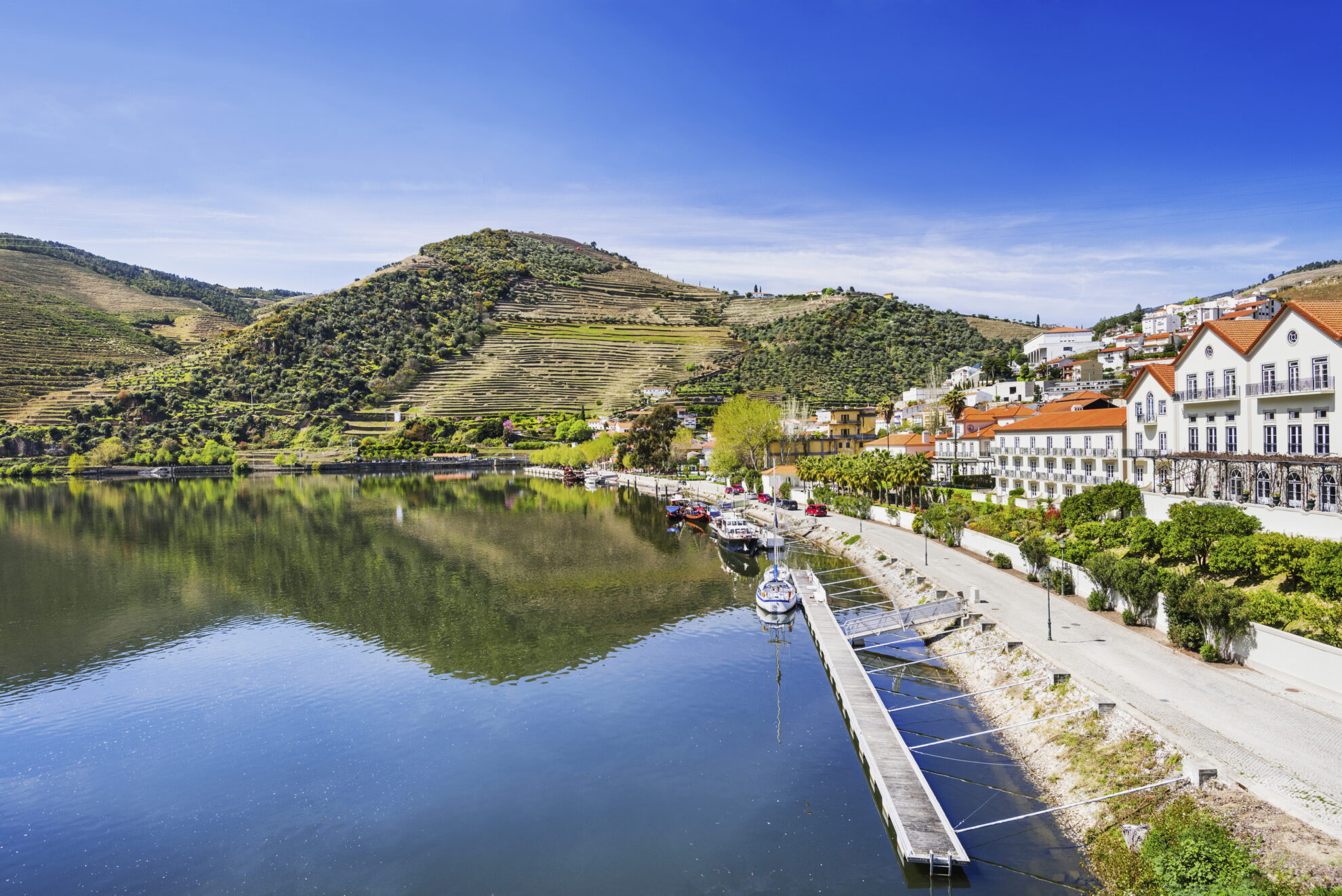 shutterstock 678266707 portugal pinhao douro fluss weinbergejpg 3672294
