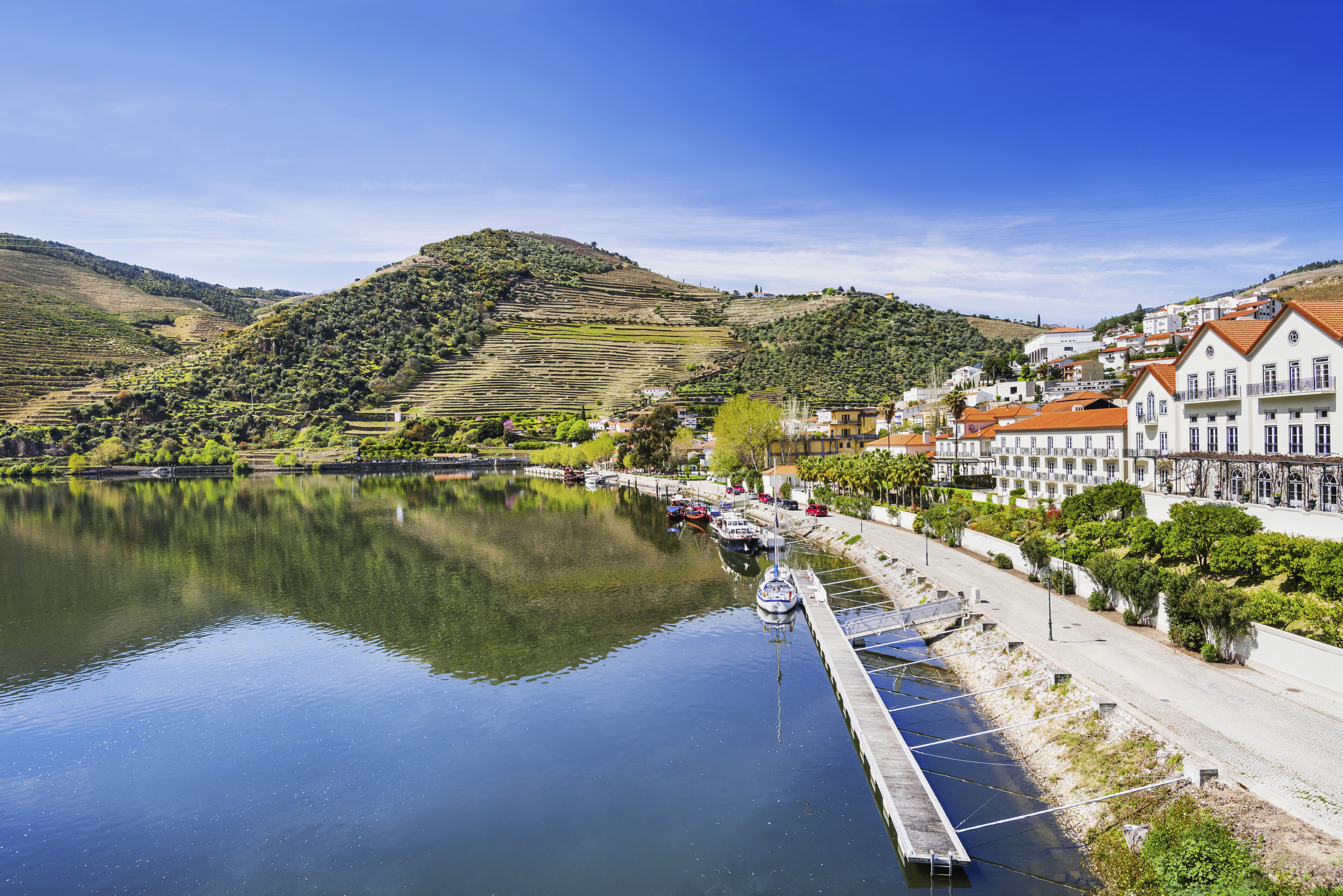 shutterstock 678266707 portugal pinhao douro fluss weinbergejpg 3672294