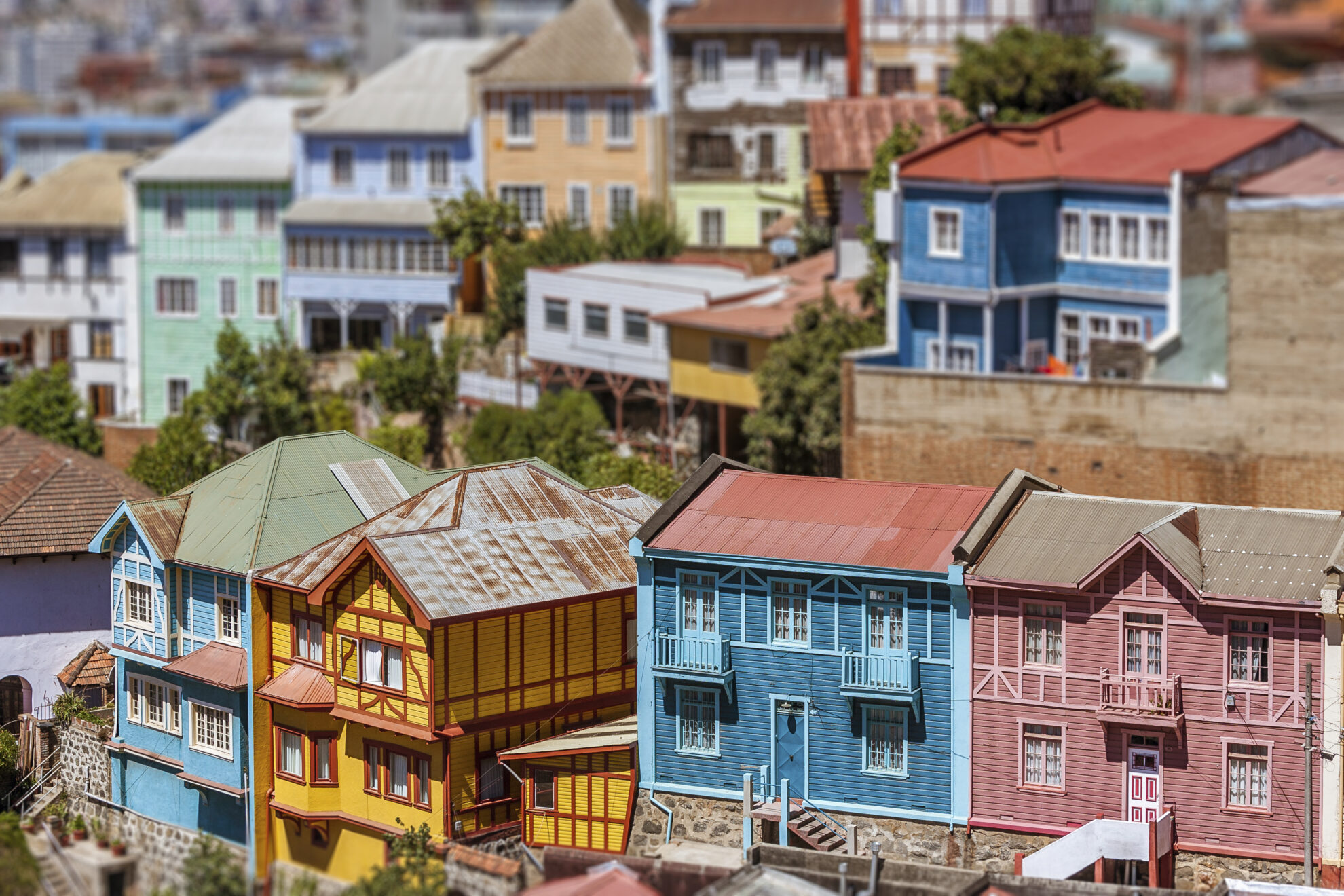 shutterstock 693244546 chile valparaisojpg 3696891