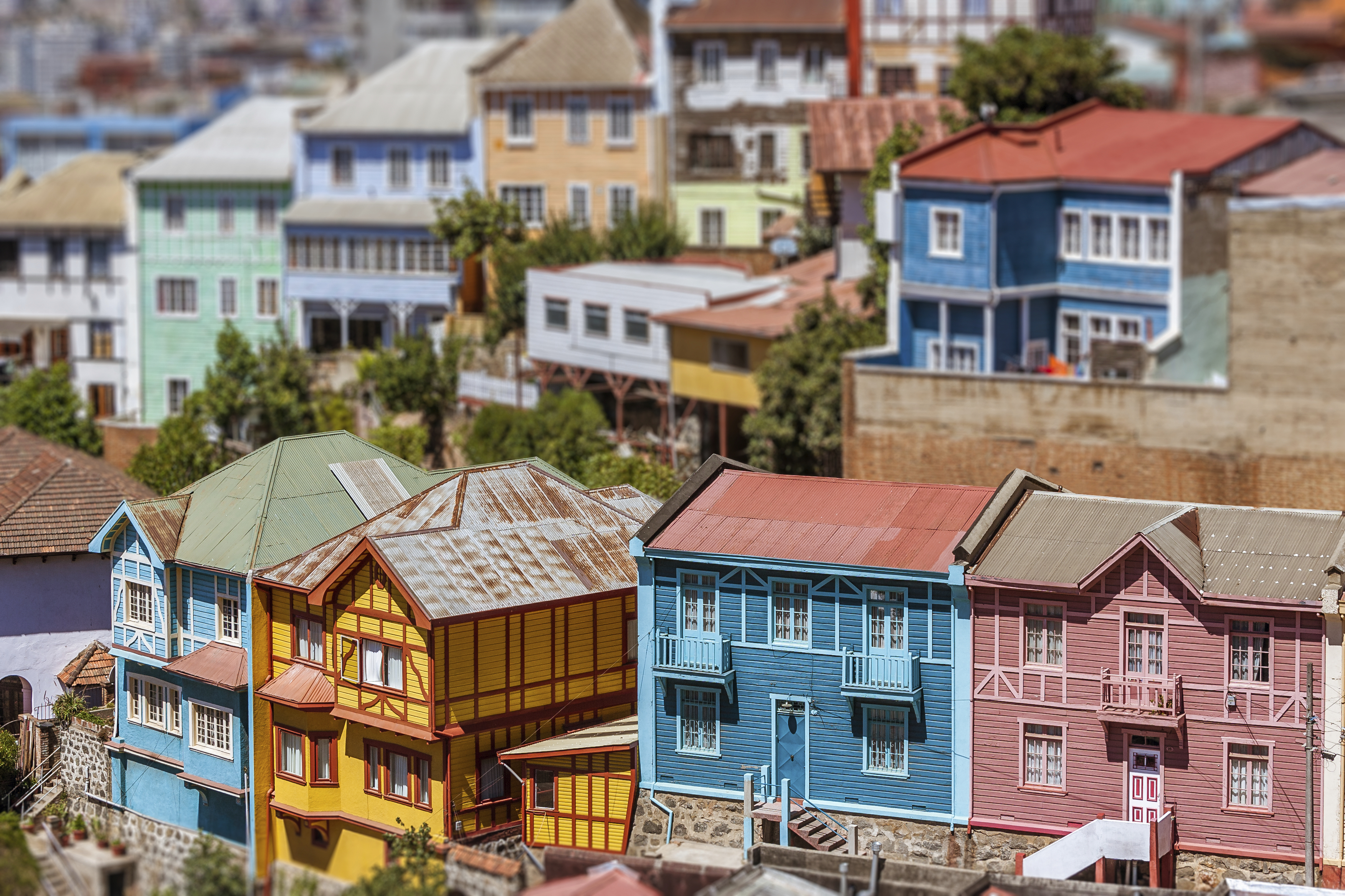 shutterstock 693244546 chile valparaisojpg 3696891