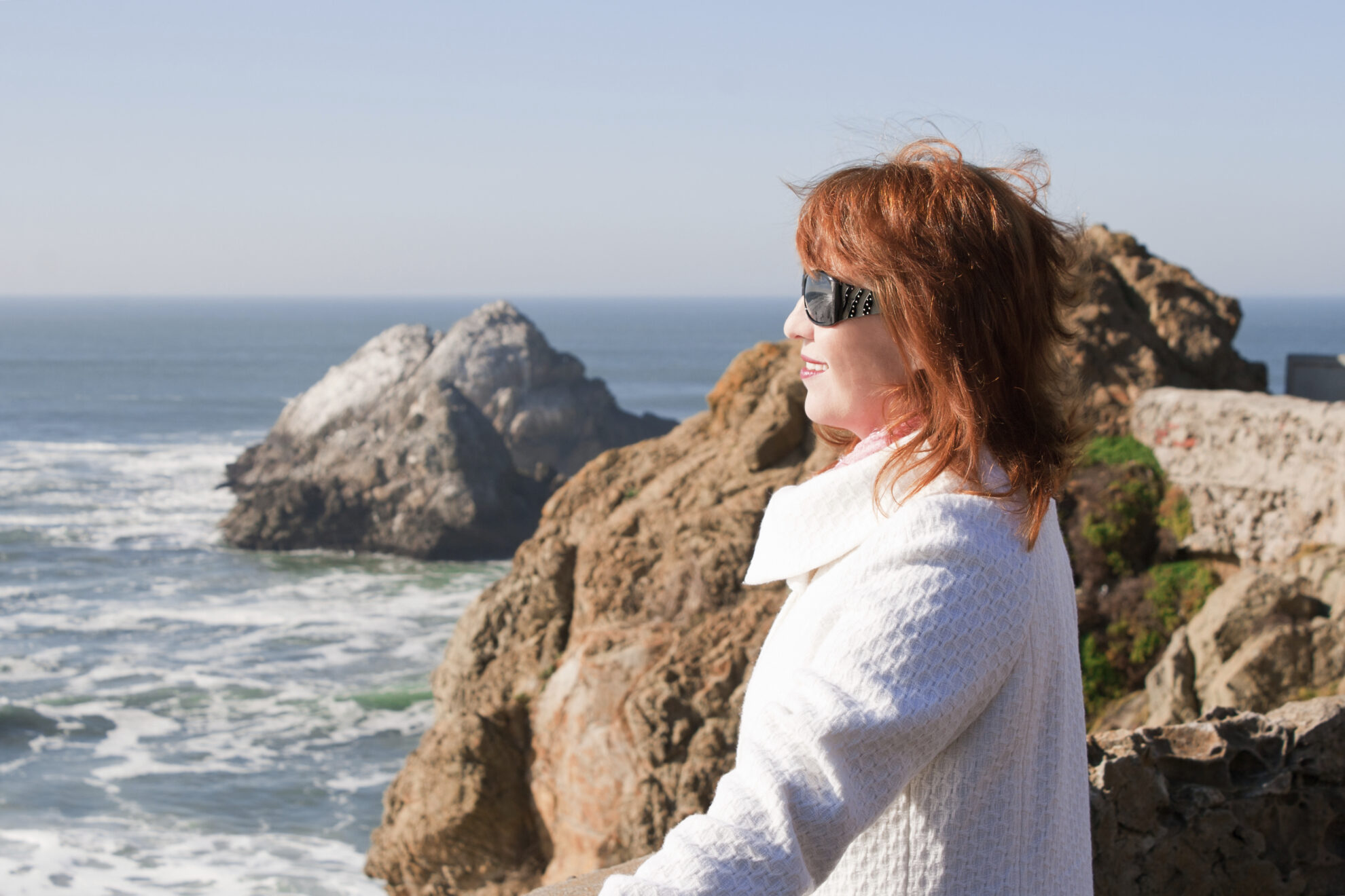 shutterstock 71653516 usa san francisco menschen frau strandjpg 3698684