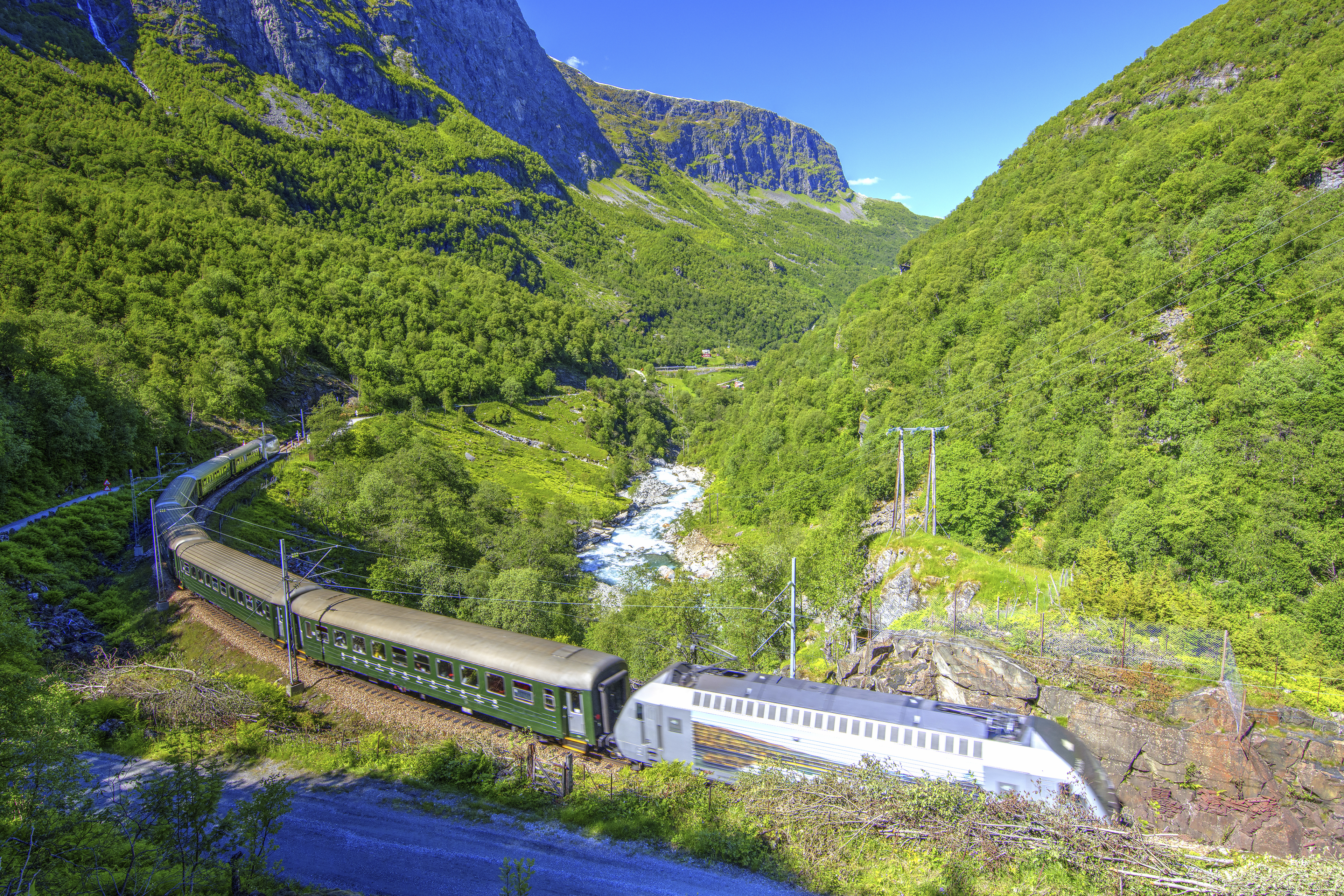 shutterstock 720264403 norwegen flam aurlandsfjord flambahnjpg 3676272