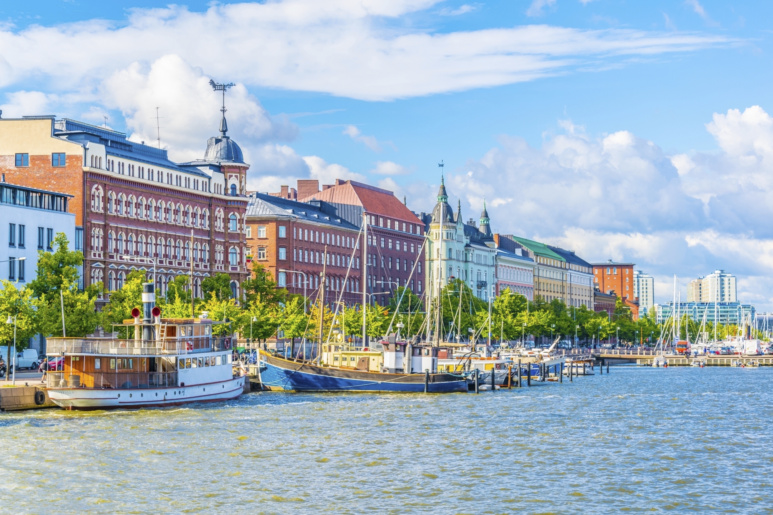 shutterstock 723344875 finnland ghelsinki kruununhaka hafenjpg 3675321