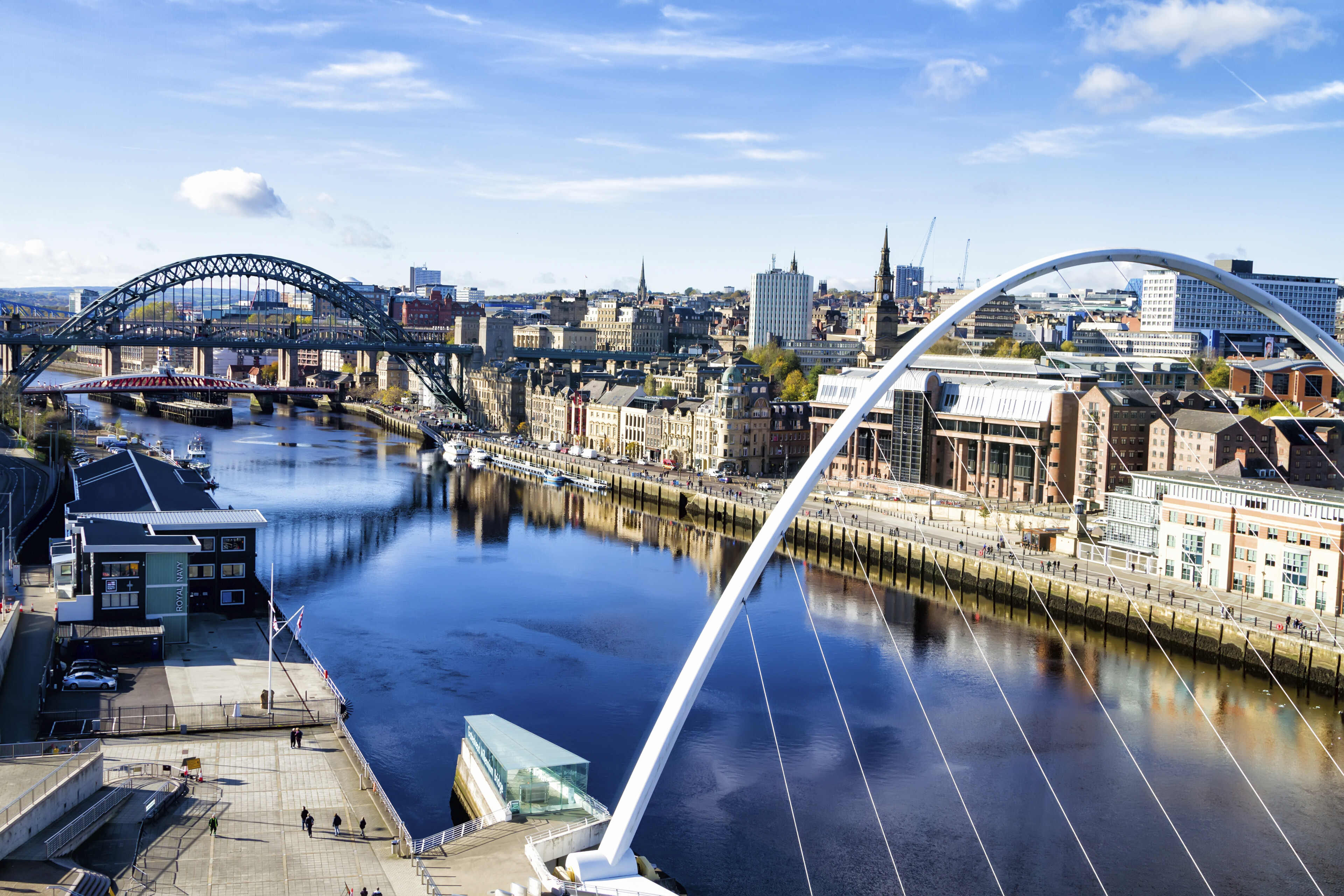 shutterstock 745515604 england newcastle fluss tynejpg 3697445