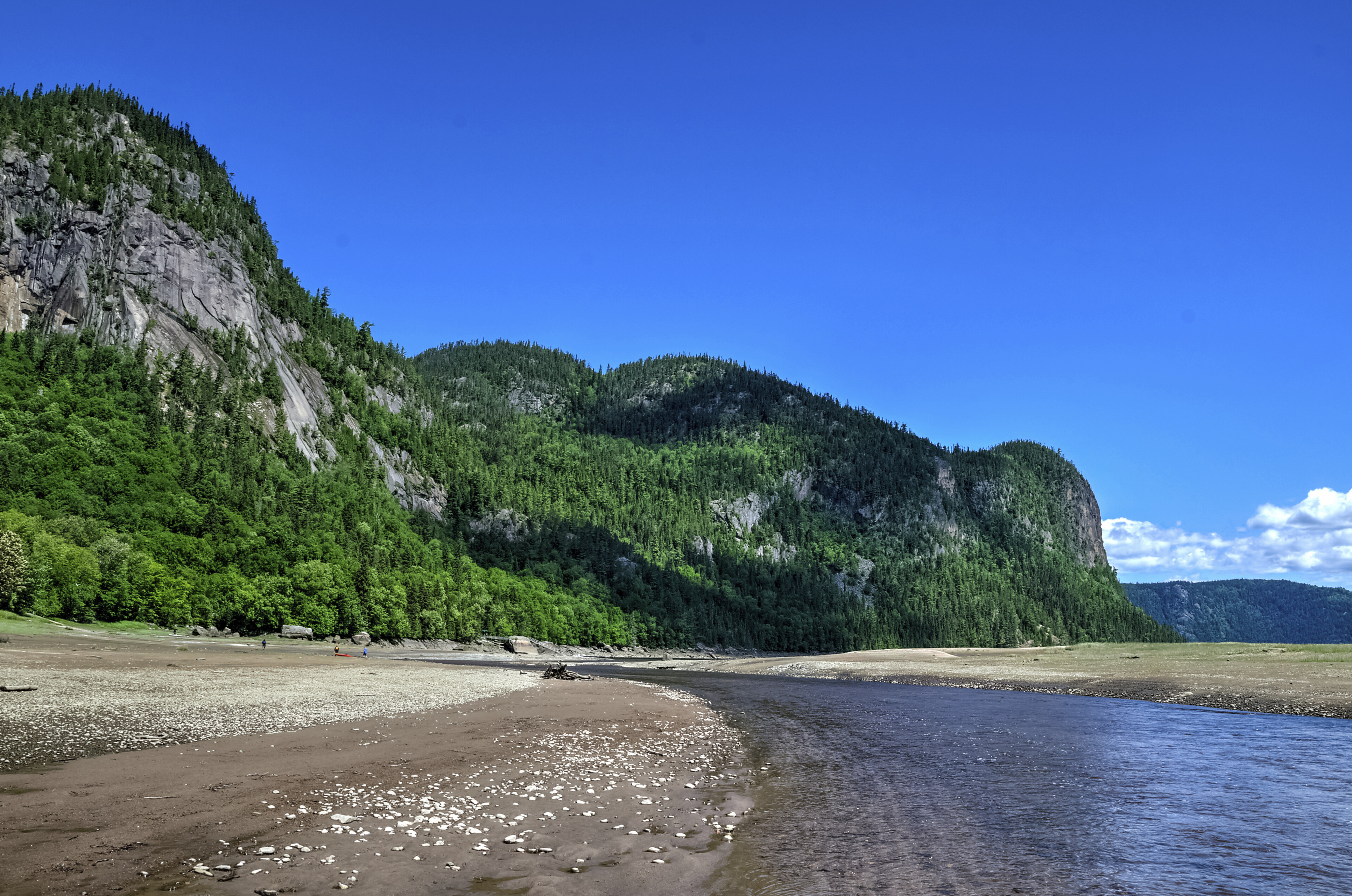 shutterstock 761117416 kanada quebec saguenay fjord nationalpark landschaft panoramajpg 3670995