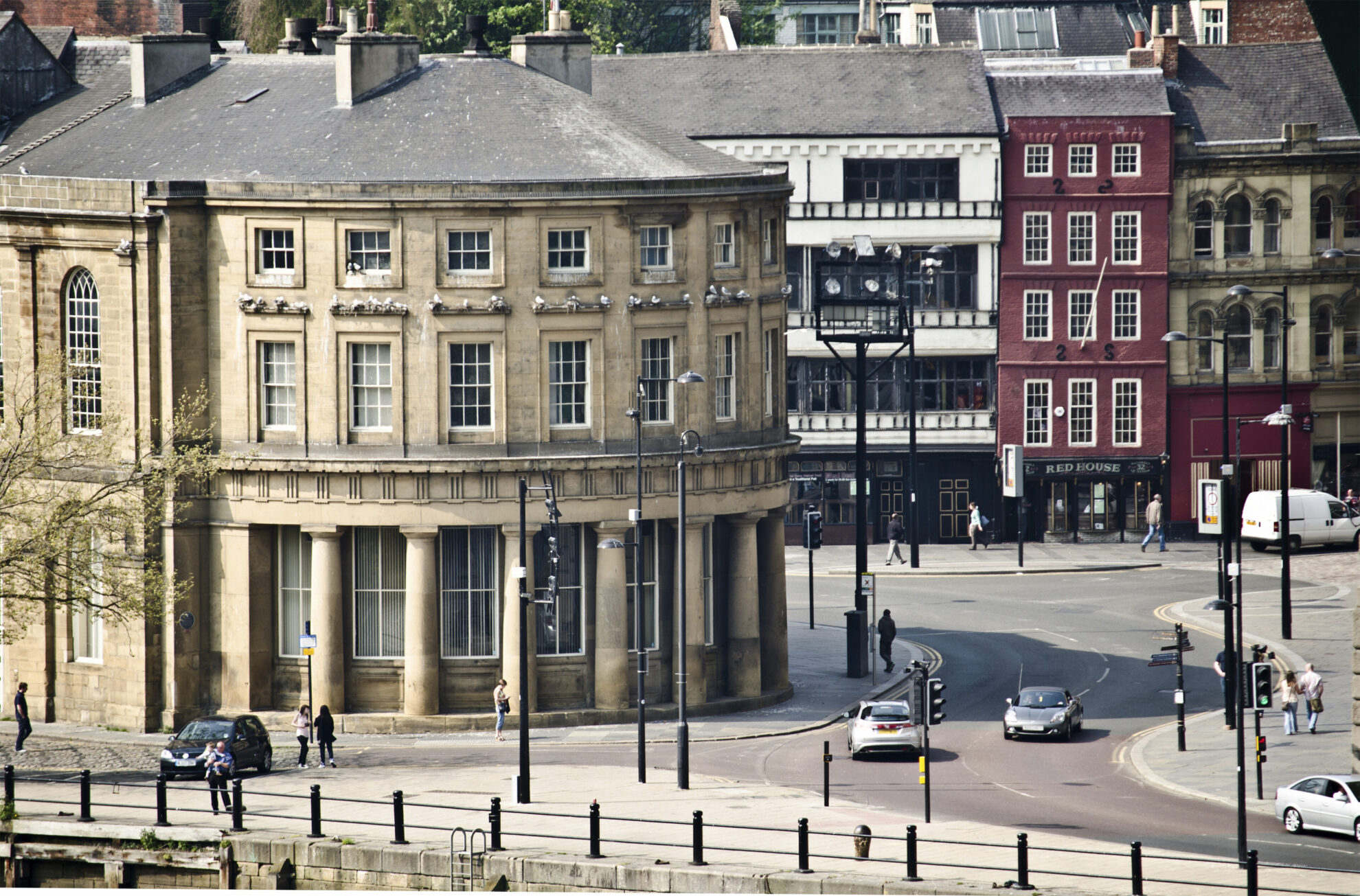 shutterstock 76770265 england newcastle innenstadt haeuserjpg 3668751