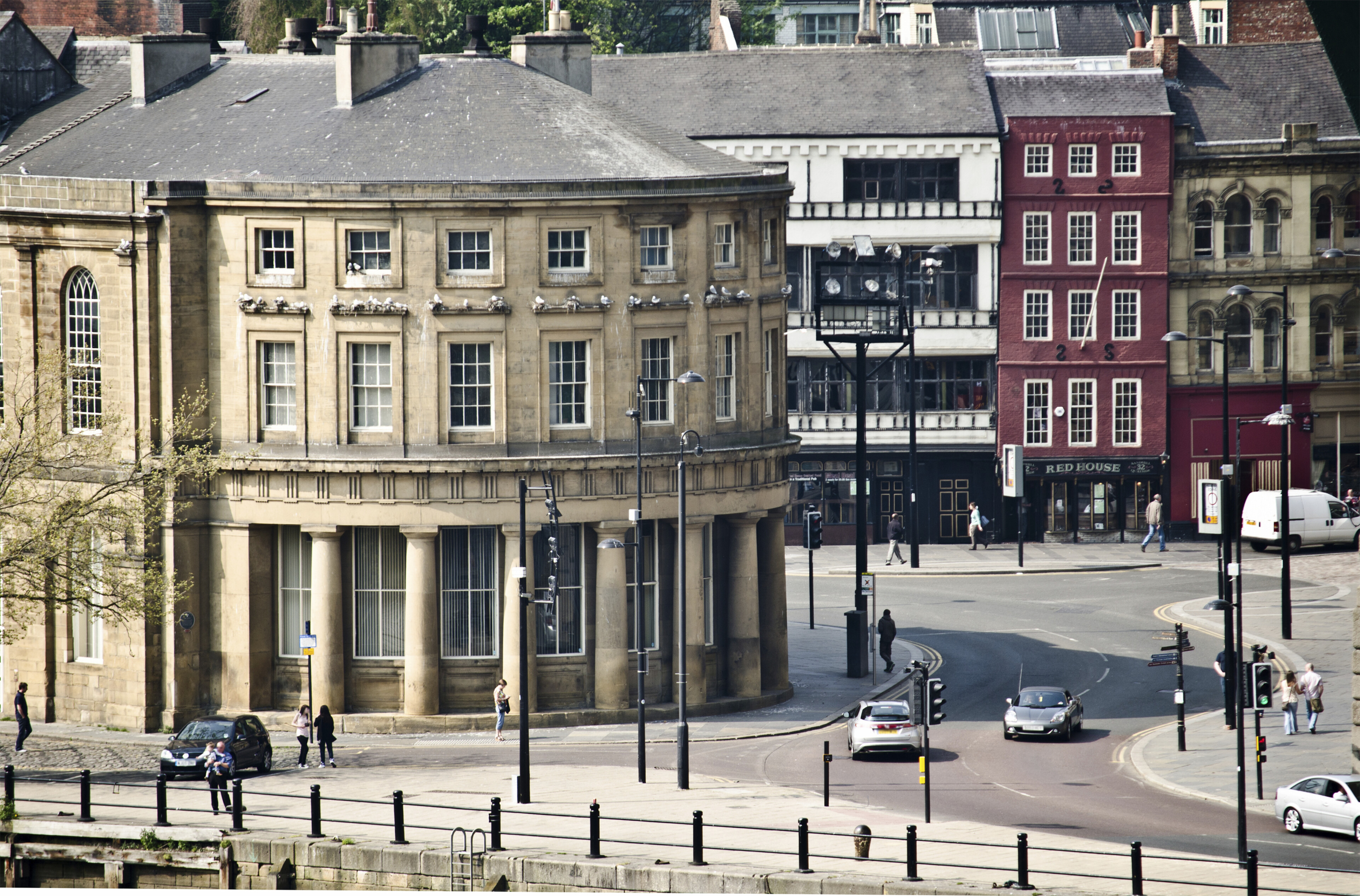 shutterstock 76770265 england newcastle innenstadt haeuserjpg 3668751
