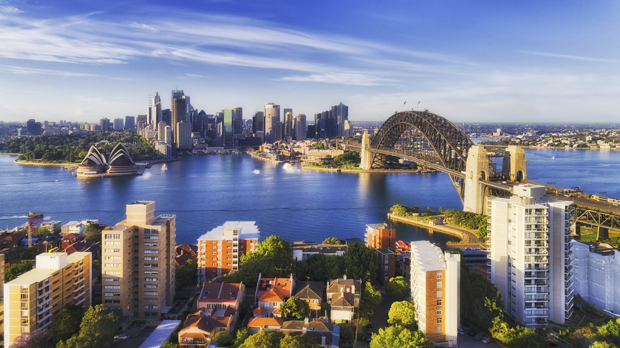 shutterstock 787451182 australien sydney hafen panorama luftaufnahmejpg 3672653