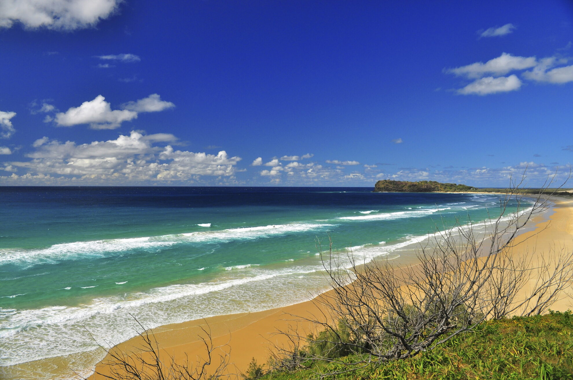 shutterstock 84617275 australien fraser island strand meerjpg 3665120
