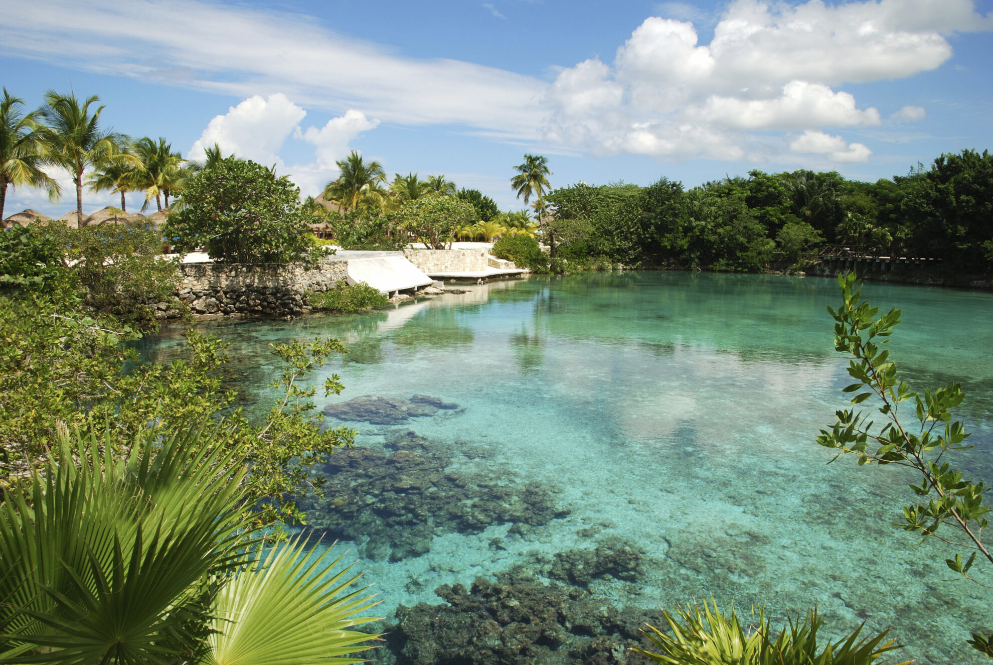 shutterstock 98310083 mexiko progreso cozumel insel bucht meer panoramajpg 3658180