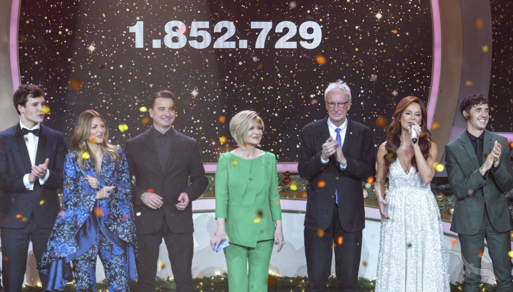 zdf saschabaumann carmen nebel spendengala 2023 johannes zurnieden allegaeste dieschoenstenweihnachtshitsjpg 3727703
